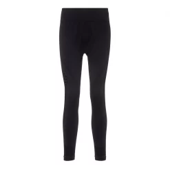 Hugo Nia Active Leggings