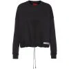 Hugo Daluise Active Sweatshirt