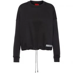 Hugo Daluise Active Sweatshirt