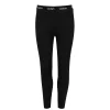 Hugo Hugo Niranda Active Legging