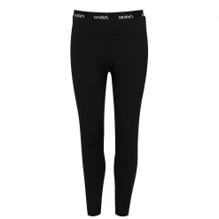 Hugo Hugo Niranda Active Legging