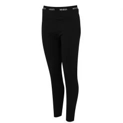 Hugo Hugo Niranda Active Legging -Outlet The Lux Evolve Store 45063103 xxl a11