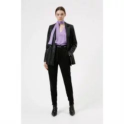 Hugo Nintje Active Jogging Pants