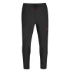 Boss Hariqo Jogging Pants