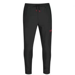 Boss Hariqo Jogging Pants