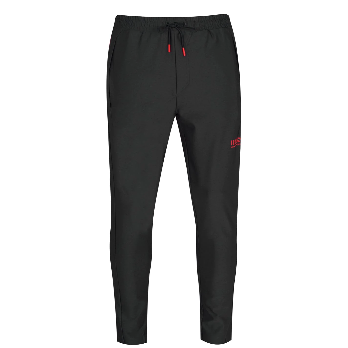 Boss Hariqo Jogging Pants 1 Boss Hariqo Jogging Pants