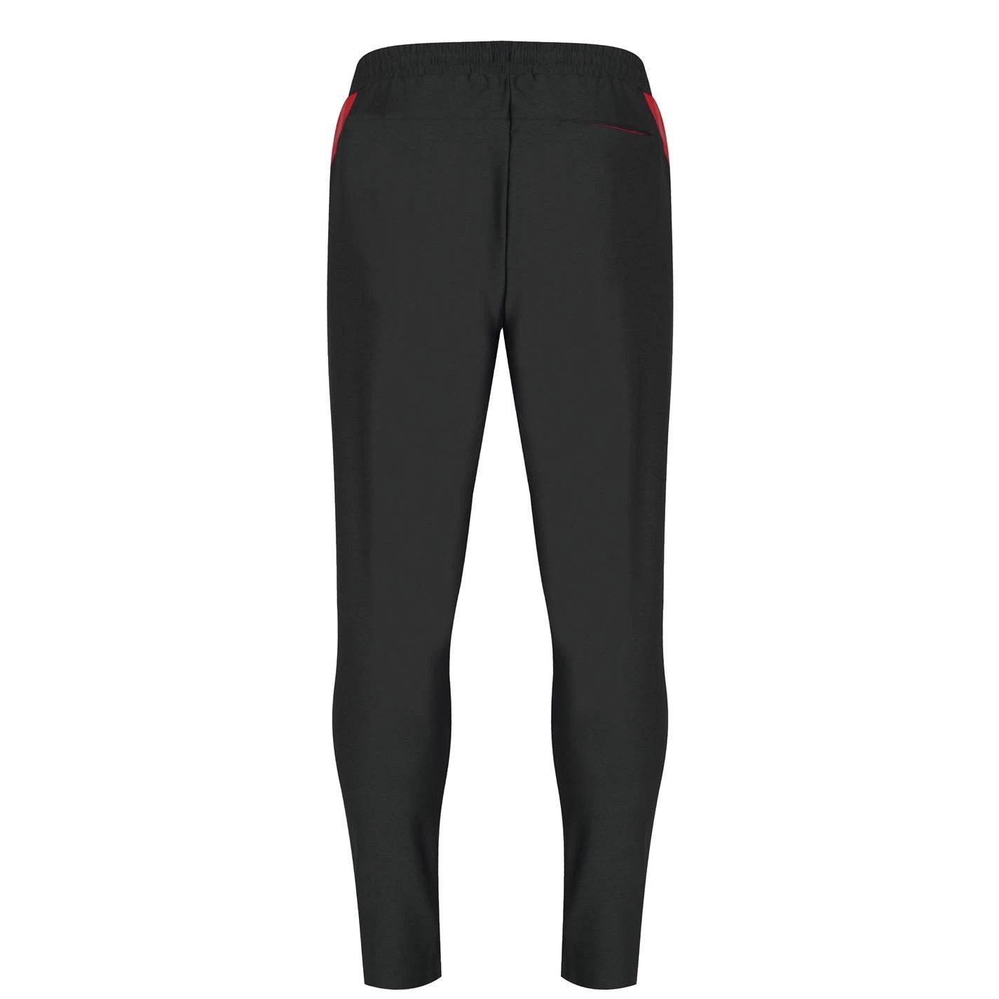 Boss Hariqo Jogging Pants 2 Boss Hariqo Jogging Pants - Image 2