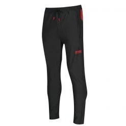 Boss Hariqo Jogging Pants 5 Boss Hariqo Jogging Pants -Outlet The Lux Evolve Store 47288203 xxl a11