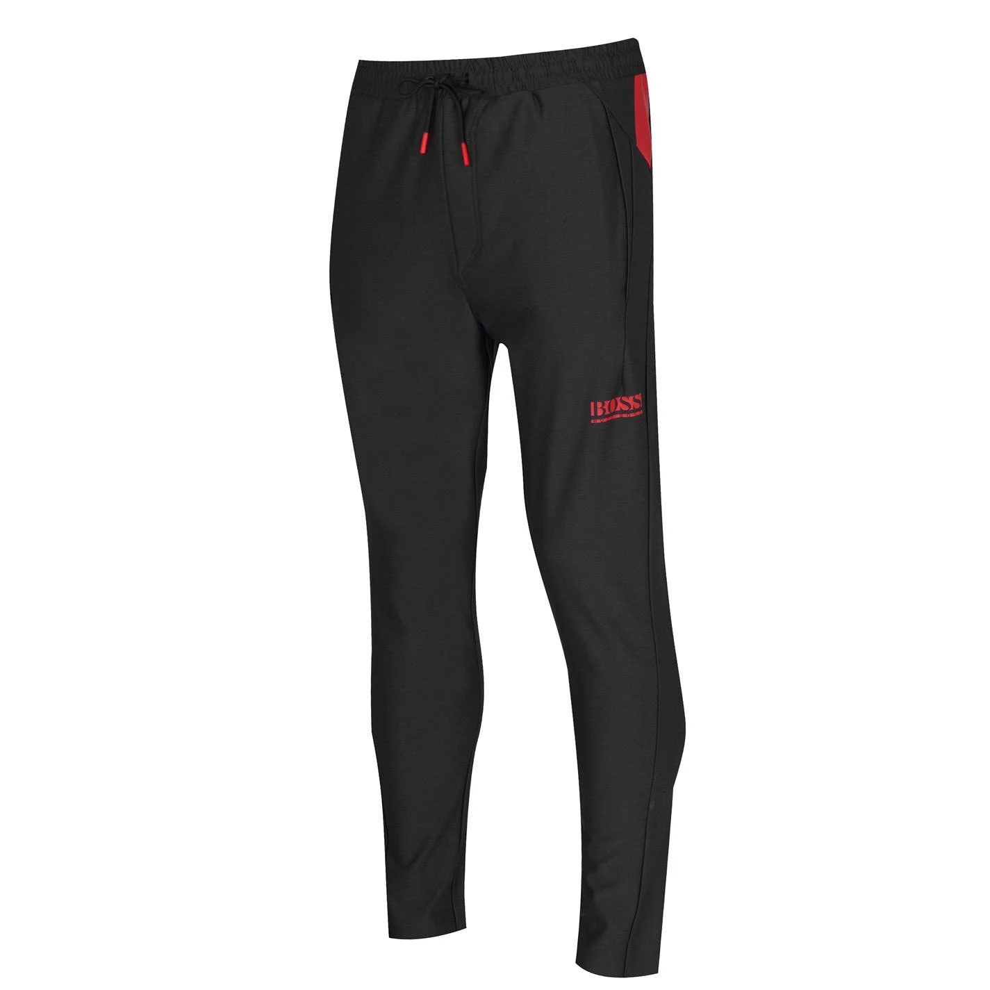 Boss Hariqo Jogging Pants 3 Boss Hariqo Jogging Pants - Image 3