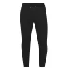 Boss Boss Lamont42 Jogging Pants