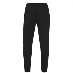 Boss Boss Lamont42 Jogging Pants 12 Boss Boss Lamont42 Jogging Pants -Outlet The Lux Evolve Store 48003403 xxl a10