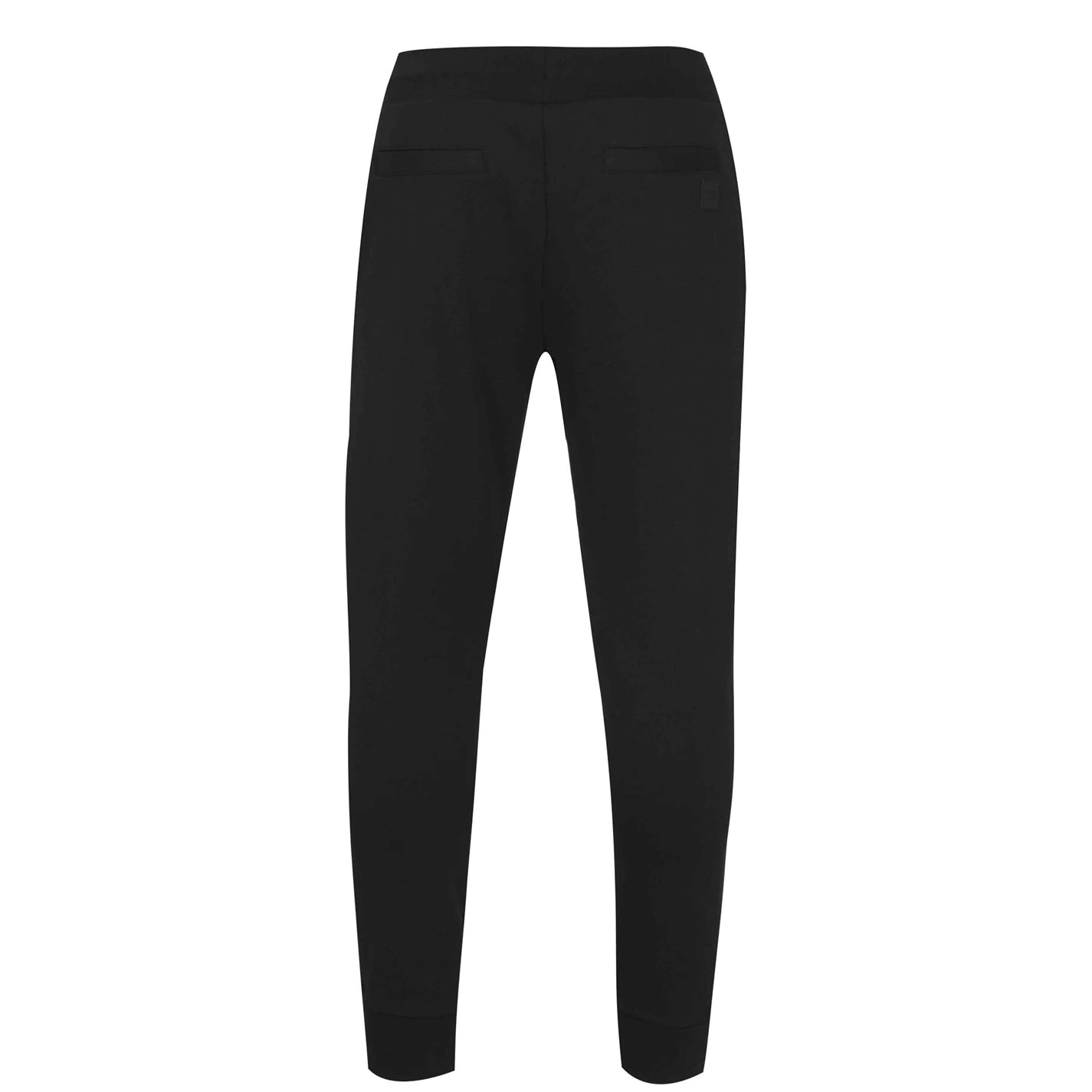 Boss Boss Lamont42 Jogging Pants 6 Boss Boss Lamont42 Jogging Pants - Image 6