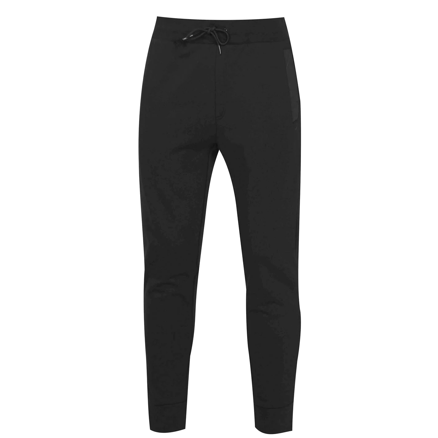 Boss Boss Lamont42 Jogging Pants 7 Boss Boss Lamont42 Jogging Pants - Image 7