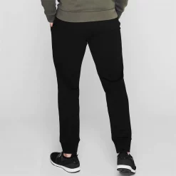 Boss Boss Lamont42 Jogging Pants 9 Boss Boss Lamont42 Jogging Pants -Outlet The Lux Evolve Store 48003403 xxl a2