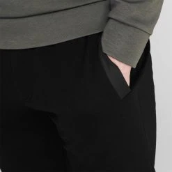 Boss Boss Lamont42 Jogging Pants 10 Boss Boss Lamont42 Jogging Pants -Outlet The Lux Evolve Store 48003403 xxl a3