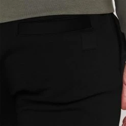 Boss Boss Lamont42 Jogging Pants 11 Boss Boss Lamont42 Jogging Pants -Outlet The Lux Evolve Store 48003403 xxl a4