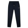 Boss Logo Jogging Pants