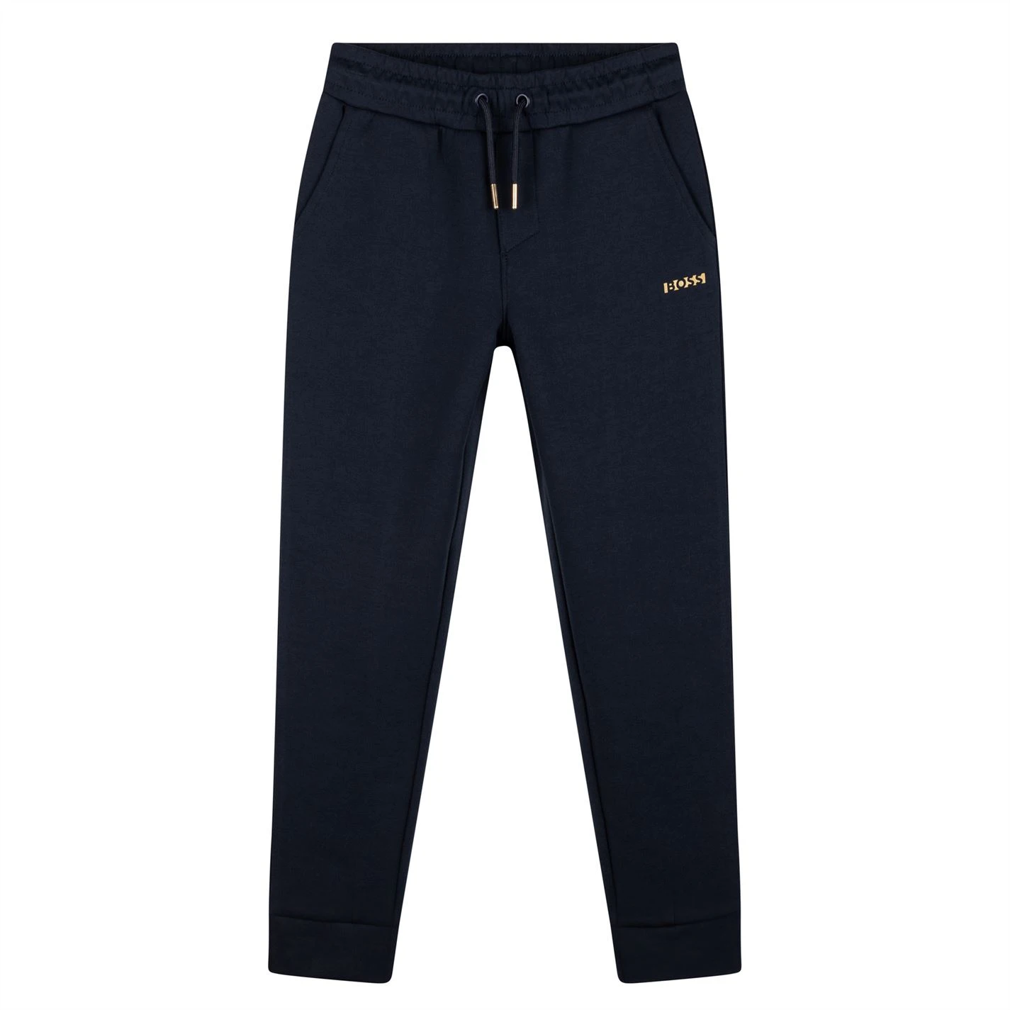 Boss Logo Jogging Pants 1 Boss Logo Jogging Pants