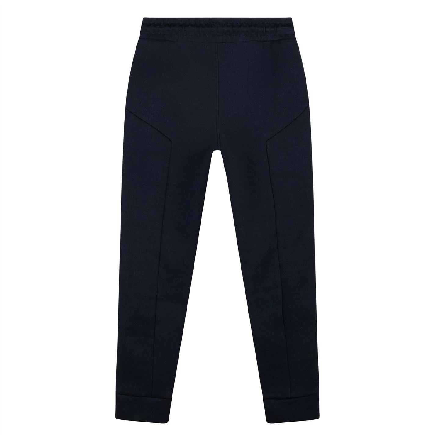 Boss Logo Jogging Pants 2 Boss Logo Jogging Pants - Image 2