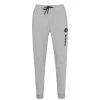 Boss x NBA Tracksuit Bottoms