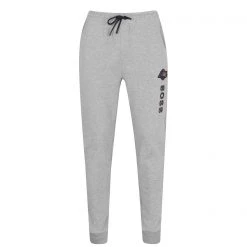Boss x NBA Tracksuit Bottoms