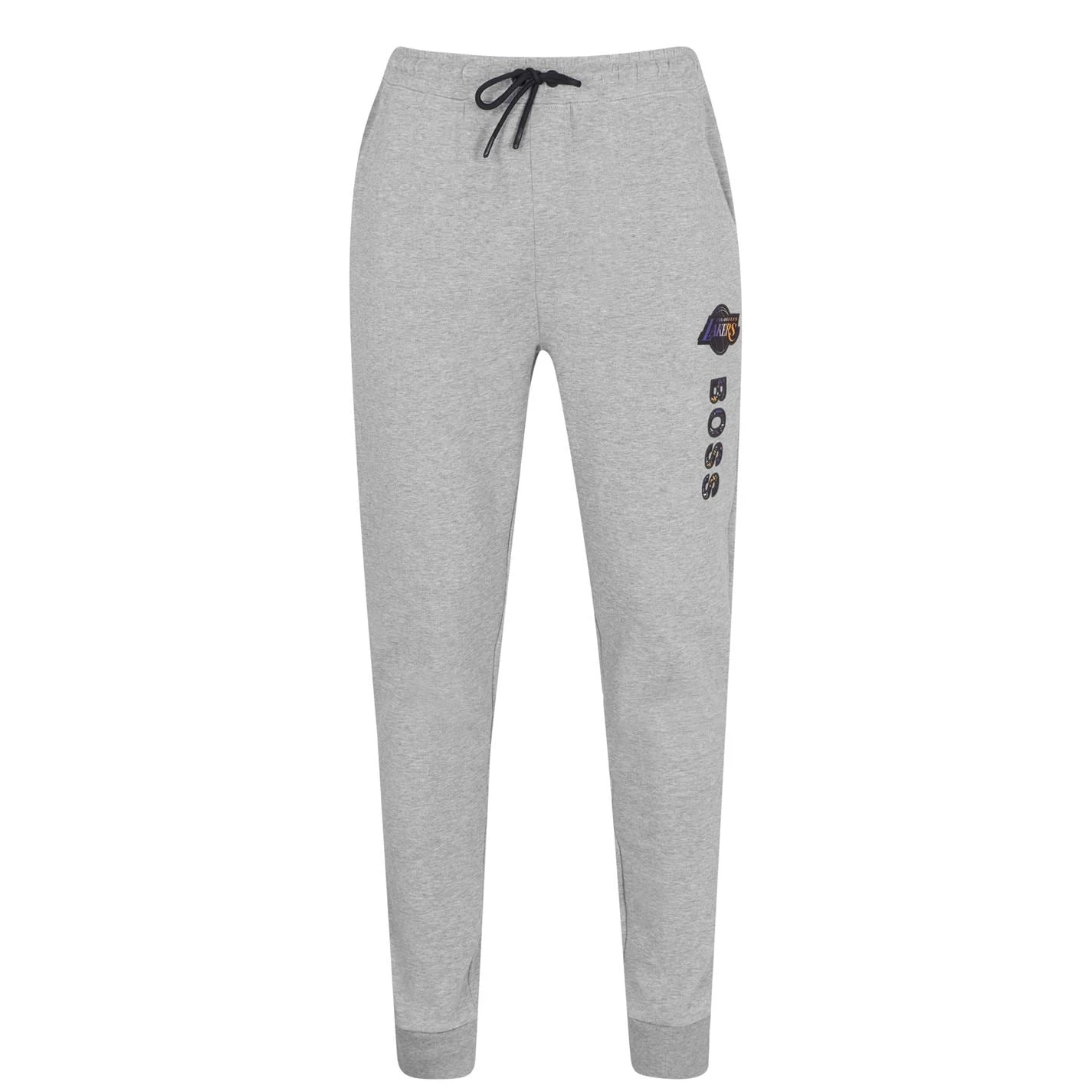 Boss x NBA Tracksuit Bottoms 1 Boss x NBA Tracksuit Bottoms