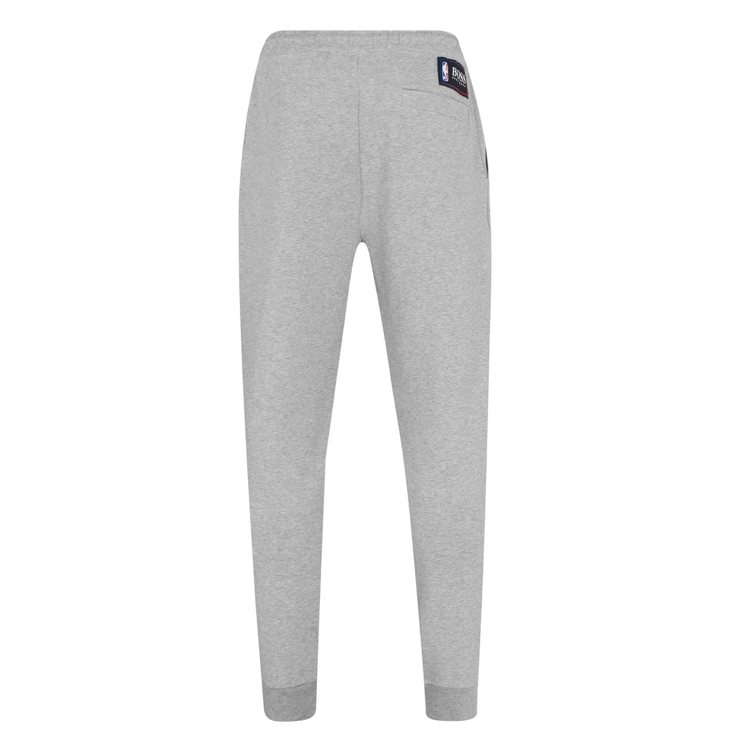 Boss x NBA Tracksuit Bottoms 7 Boss x NBA Tracksuit Bottoms - Image 7