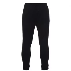 Boss Hadiko Jogging Pants -Outlet The Lux Evolve Store 48204803 xxl a10