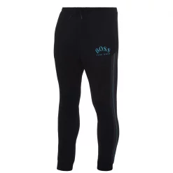 Boss Hadiko Jogging Pants -Outlet The Lux Evolve Store 48204803 xxl a11