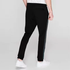 Boss Hadiko Jogging Pants -Outlet The Lux Evolve Store 48204803 xxl a2
