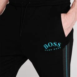 Boss Hadiko Jogging Pants -Outlet The Lux Evolve Store 48204803 xxl a3