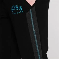Boss Hadiko Jogging Pants -Outlet The Lux Evolve Store 48204803 xxl a4