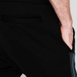 Boss Hadiko Jogging Pants -Outlet The Lux Evolve Store 48204803 xxl a5