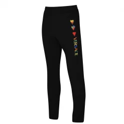 Boss Hadiko 1 Jogging Pants -Outlet The Lux Evolve Store 48206503 xxl a11