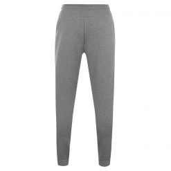 Boss Hadiko X Jogging Bottoms -Outlet The Lux Evolve Store 48208502 xxl a10