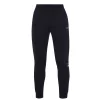 Boss Halvo Joggers