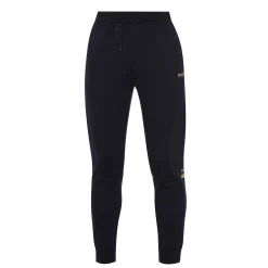 Boss Halvo Joggers