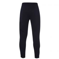 Boss Halvo Joggers -Outlet The Lux Evolve Store 48209822 xxl a10