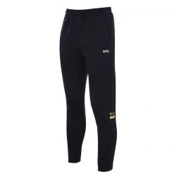 Boss Halvo Joggers -Outlet The Lux Evolve Store 48209822 xxl a11
