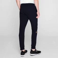 Boss Halvo Joggers -Outlet The Lux Evolve Store 48209822 xxl a2
