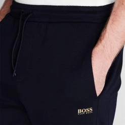 Boss Halvo Joggers -Outlet The Lux Evolve Store 48209822 xxl a3