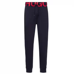 Hugo Hugo Duros Joggers