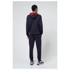 Hugo Hugo Duros Joggers -Outlet The Lux Evolve Store 48215718 xxl a2