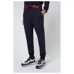 Hugo Hugo Duros Joggers -Outlet The Lux Evolve Store 48215718 xxl a4