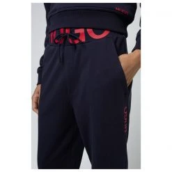 Hugo Hugo Duros Joggers -Outlet The Lux Evolve Store 48215718 xxl a5