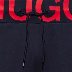 Hugo Hugo Duros Joggers -Outlet The Lux Evolve Store 48215718 xxl a6