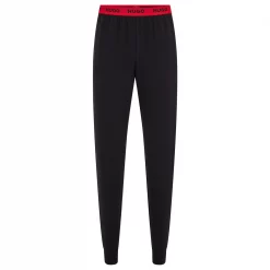 Hugo Linked Pants 10241810 01