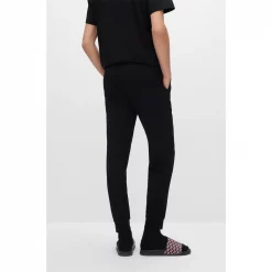 Hugo Linked Pants 10241810 01 -Outlet The Lux Evolve Store 48218603 xxl a2