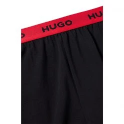 Hugo Linked Pants 10241810 01 -Outlet The Lux Evolve Store 48218603 xxl a5