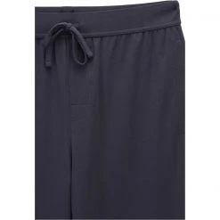 Boss Boss Identity Jogging Bottoms Mens 11 Boss Boss Identity Jogging Bottoms Mens -Outlet The Lux Evolve Store 48221718 xxl a5